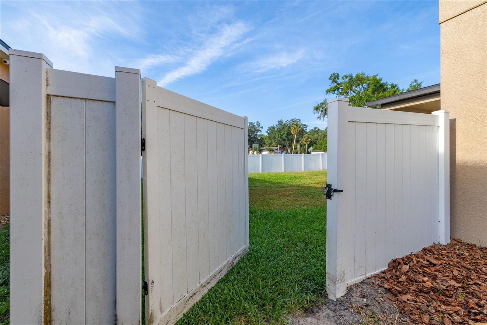 Image 54 of 72 For 305 Kays Landing Drive