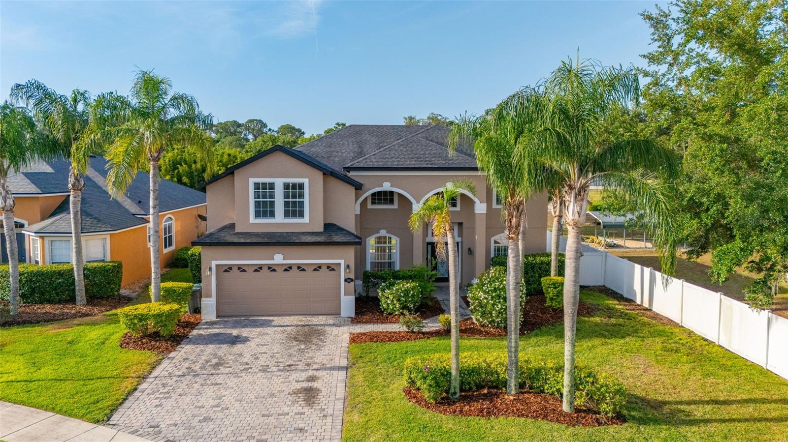 Image 55 of 72 For 305 Kays Landing Drive