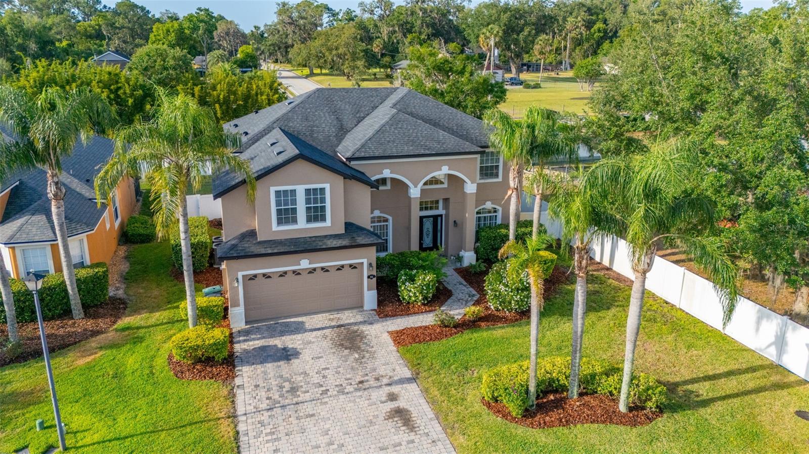 Image 56 of 72 For 305 Kays Landing Drive