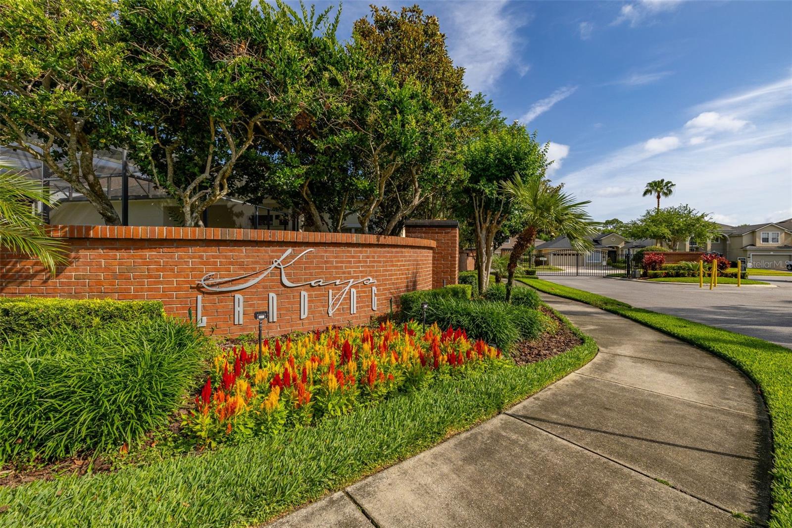 Image 57 of 72 For 305 Kays Landing Drive