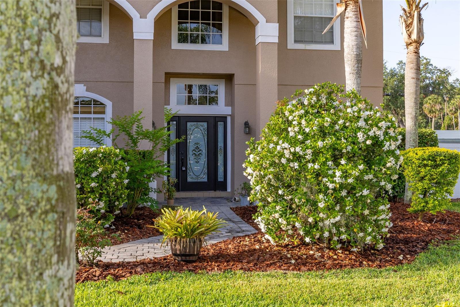 Image 6 of 72 For 305 Kays Landing Drive