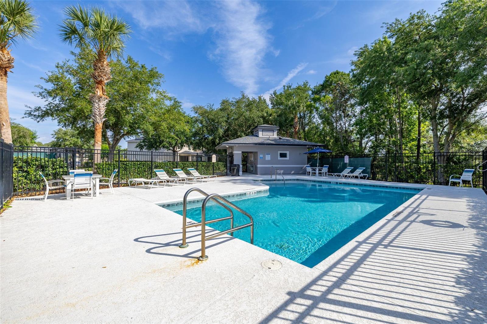Image 63 of 72 For 305 Kays Landing Drive
