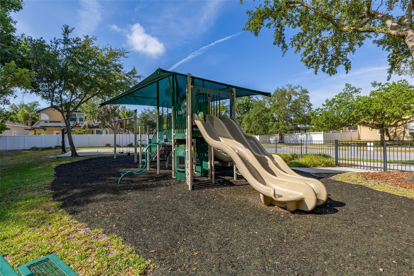 Image 65 of 72 For 305 Kays Landing Drive