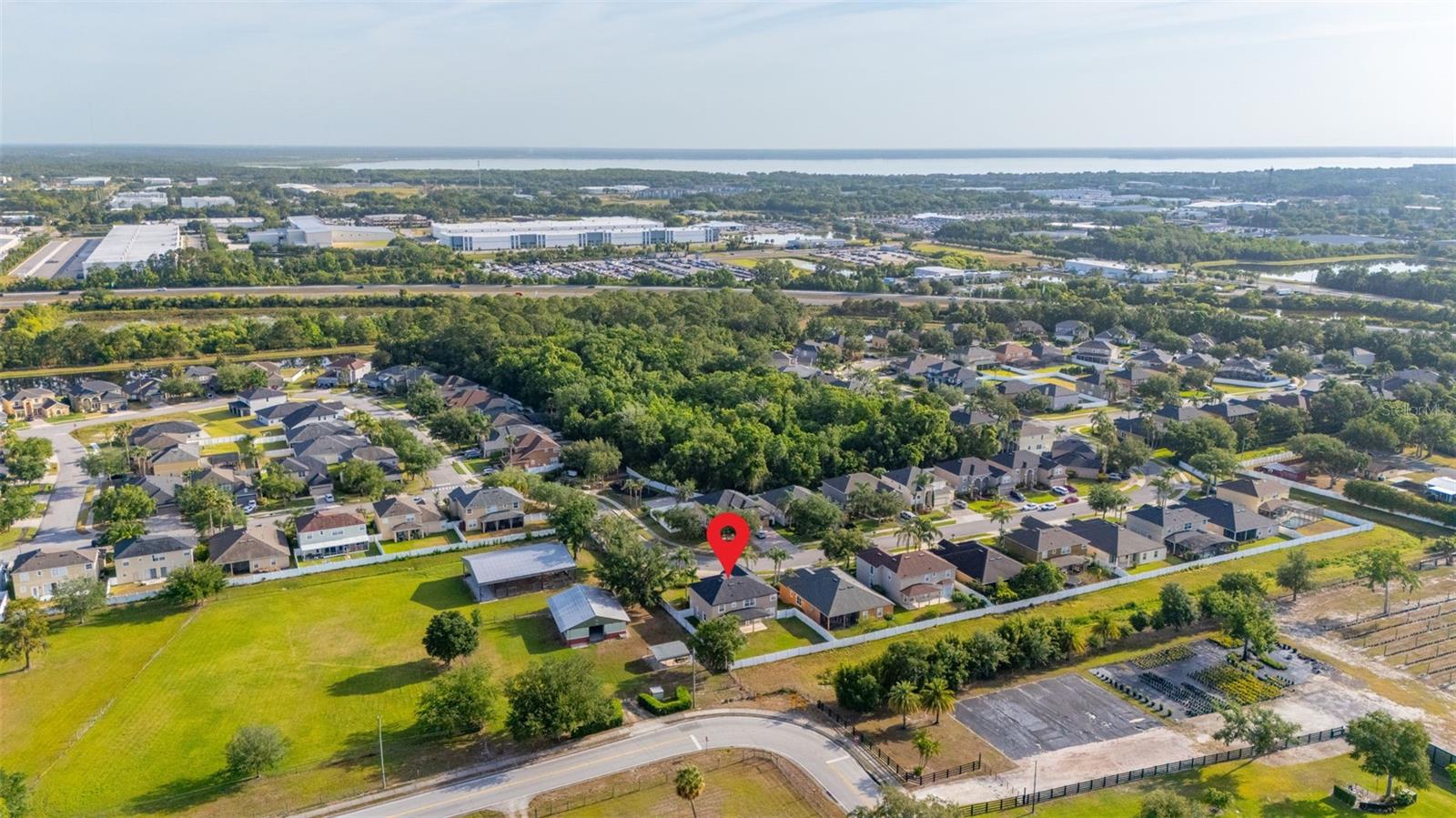Image 67 of 72 For 305 Kays Landing Drive