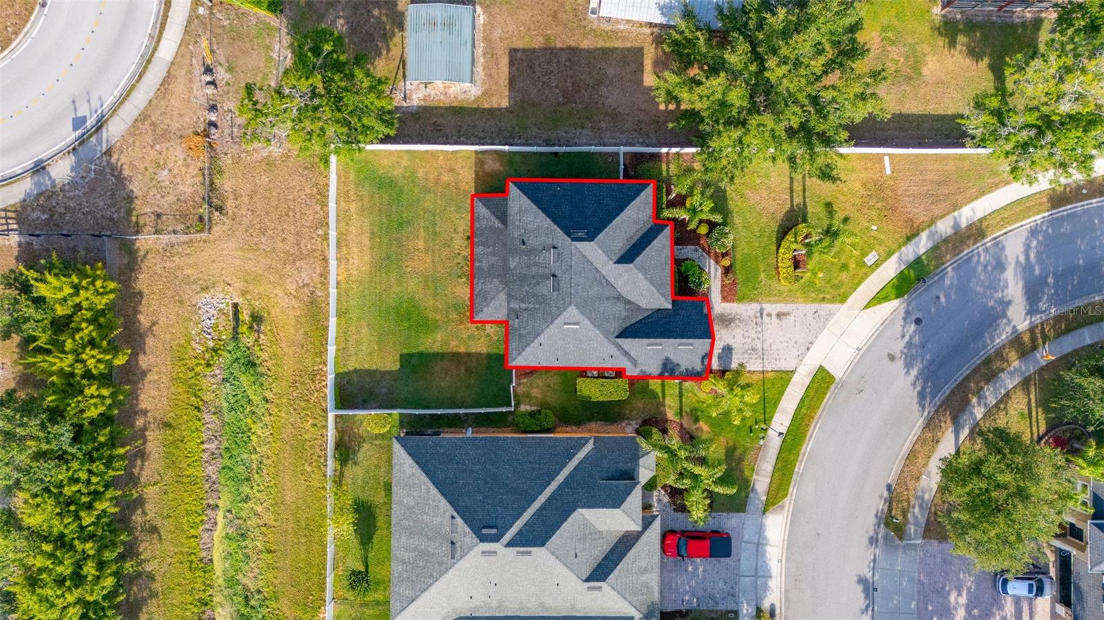 Image 68 of 72 For 305 Kays Landing Drive