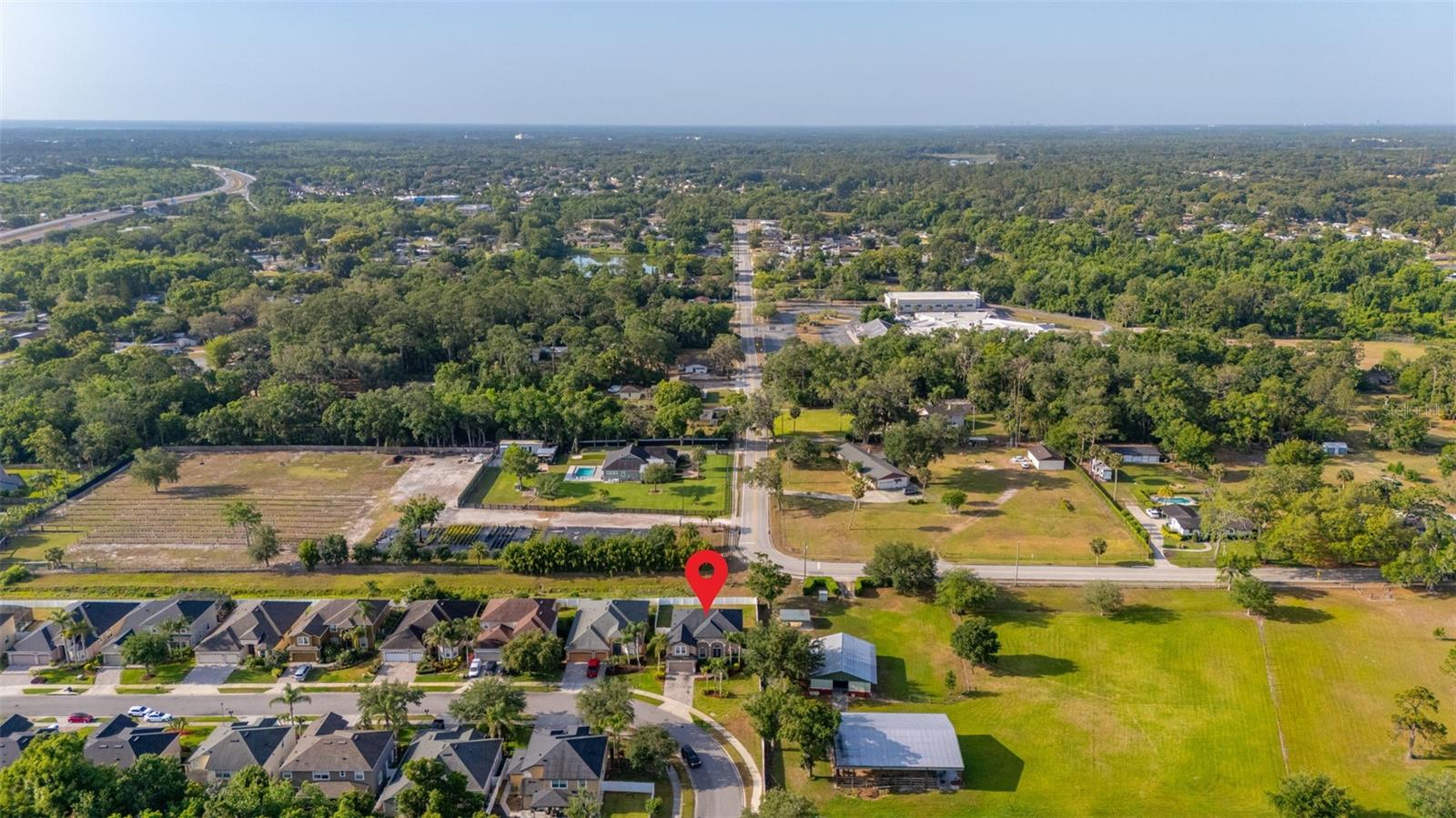 Image 69 of 72 For 305 Kays Landing Drive