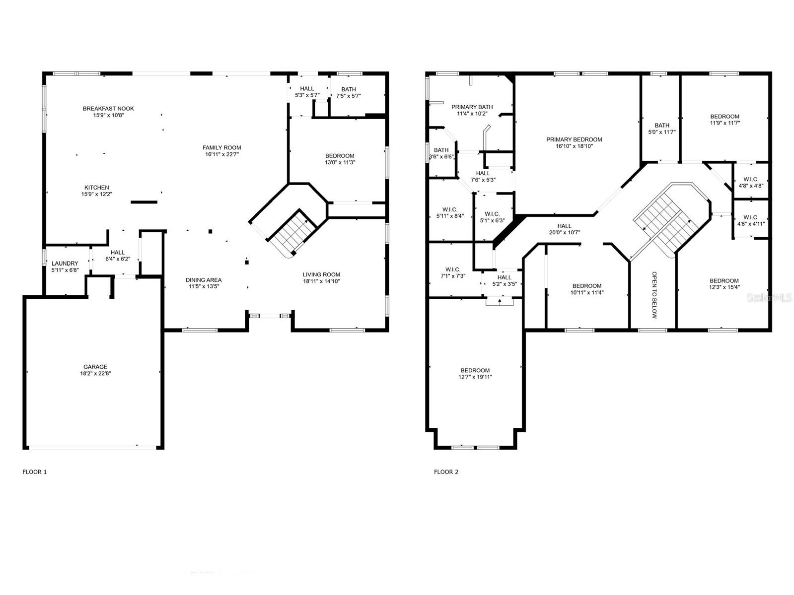Image 70 of 72 For 305 Kays Landing Drive