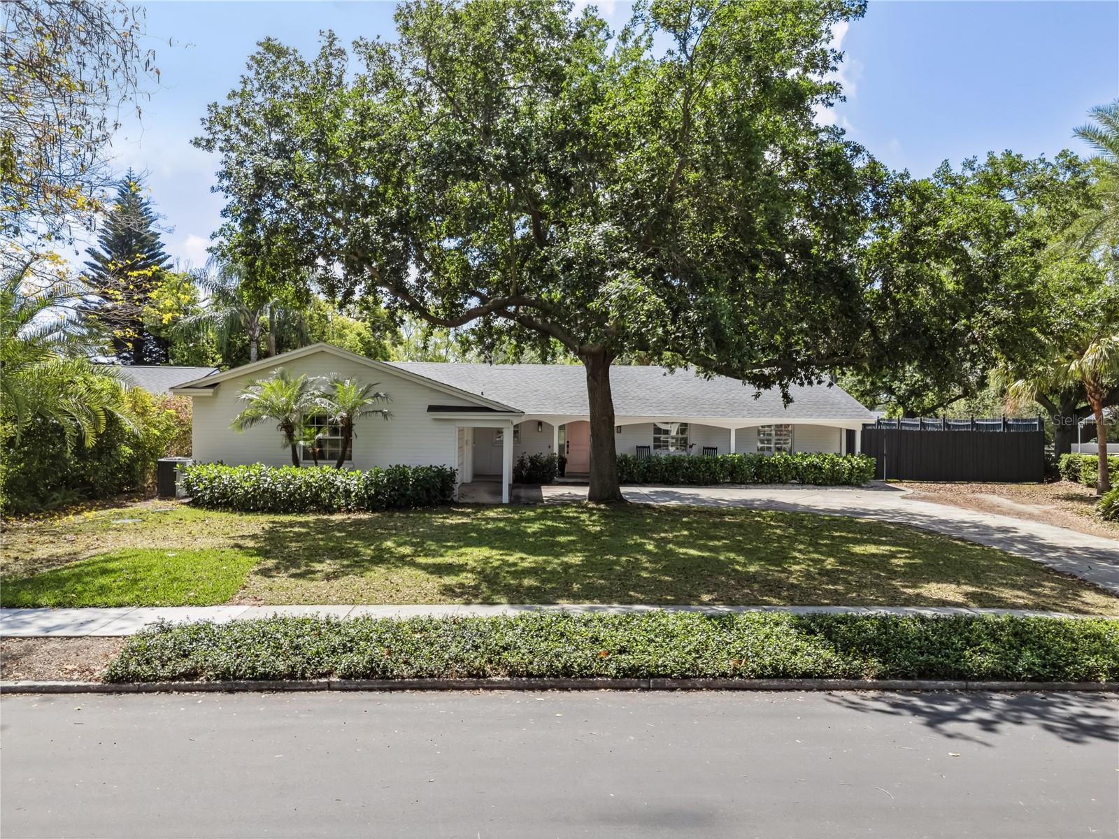 Details for 2004 Mohawk Trail, MAITLAND, FL 32751