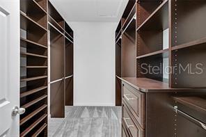 Image 10 of 40 For 6863 Tussilago Way