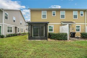 Image 31 of 40 For 6863 Tussilago Way