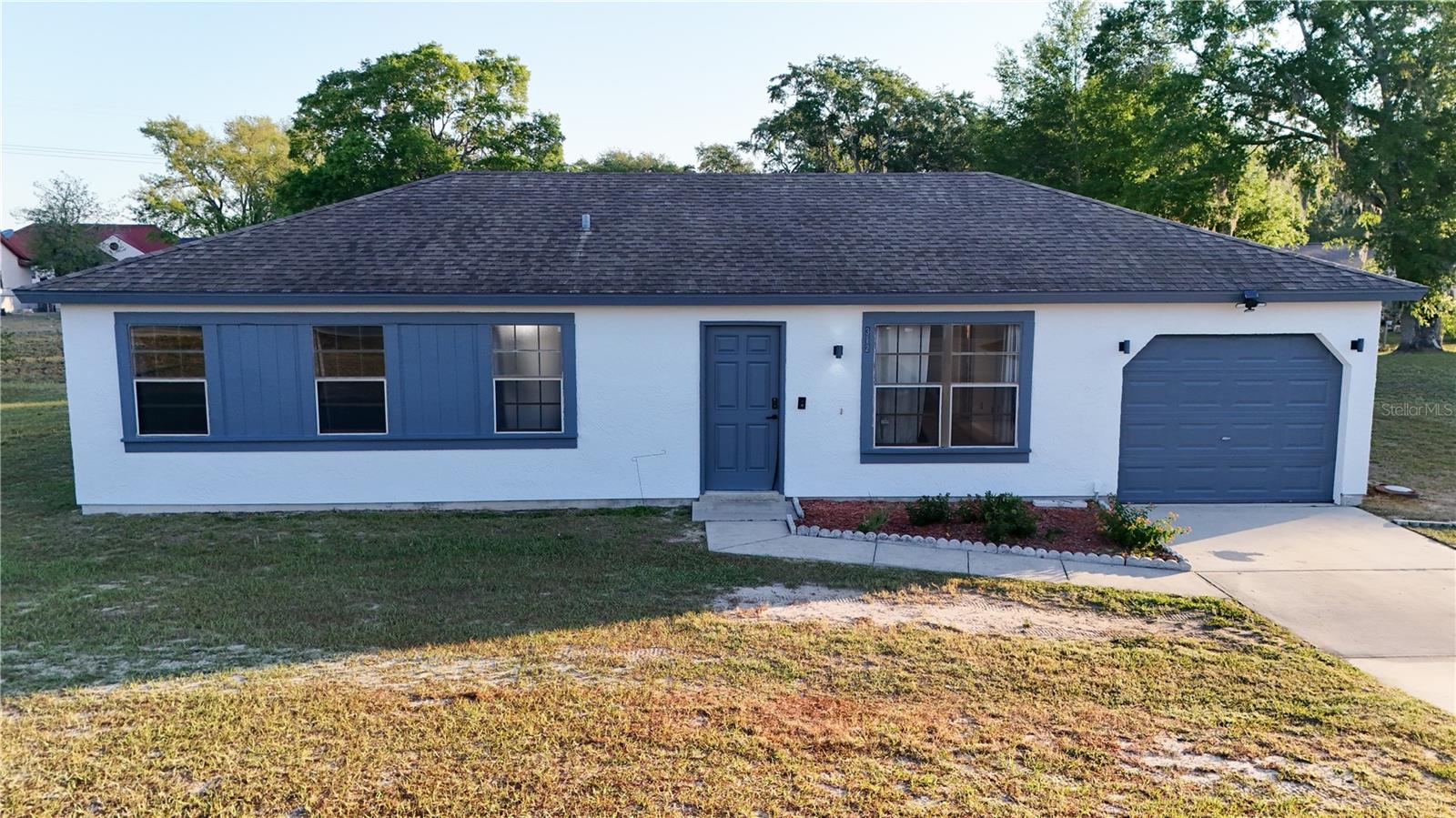 Details for 312 Oak Track Terrace, OCALA, FL 34472