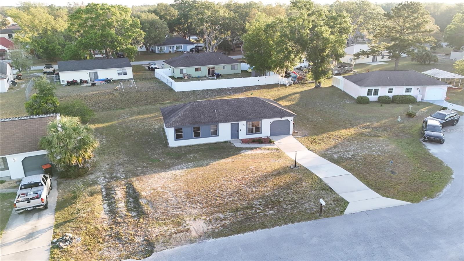 Image 19 of 25 For 312 Oak Track Terrace