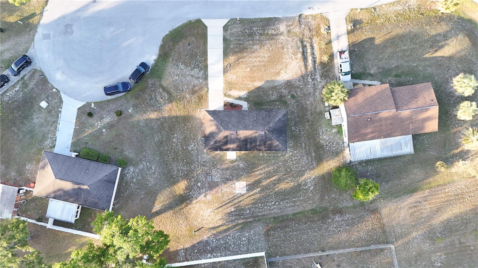 Image 20 of 25 For 312 Oak Track Terrace