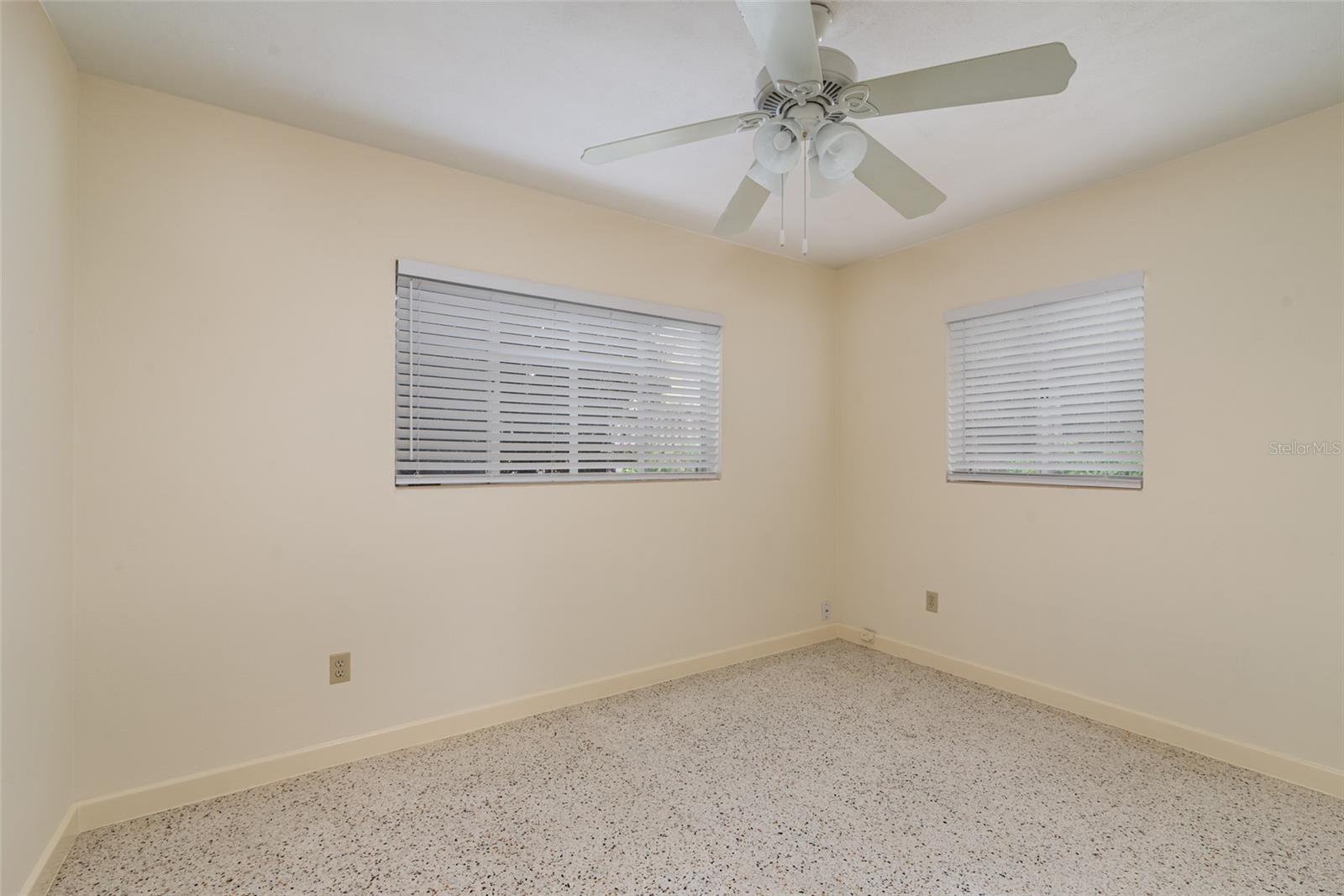 Image 10 of 11 For 1821 Goodrich Avenue