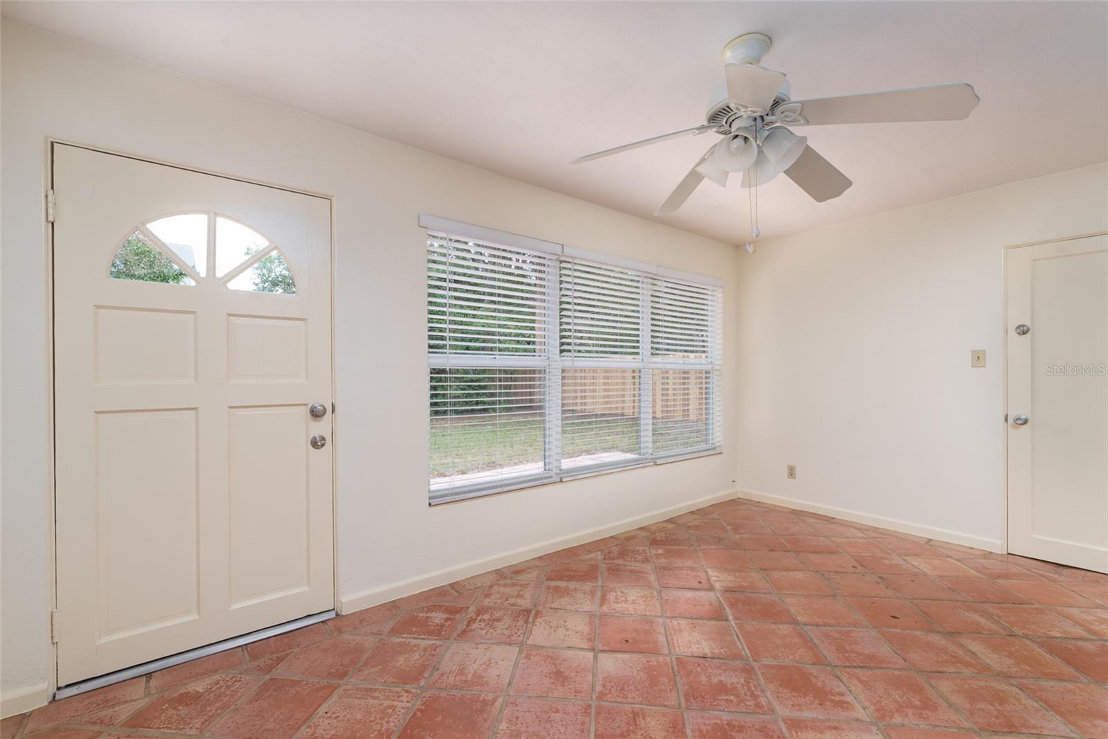 Image 7 of 11 For 1821 Goodrich Avenue