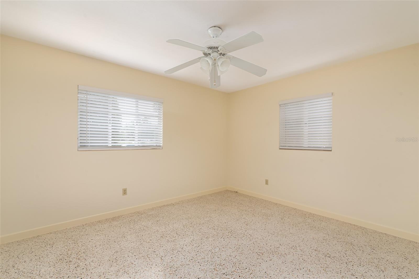 Image 9 of 11 For 1821 Goodrich Avenue
