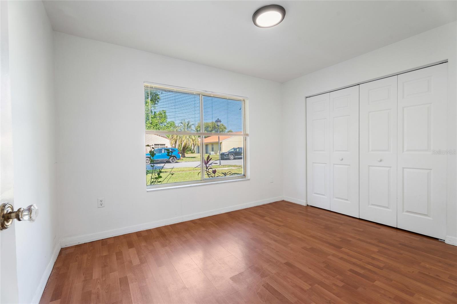 Image 21 of 60 For 10423 Manassas Circle