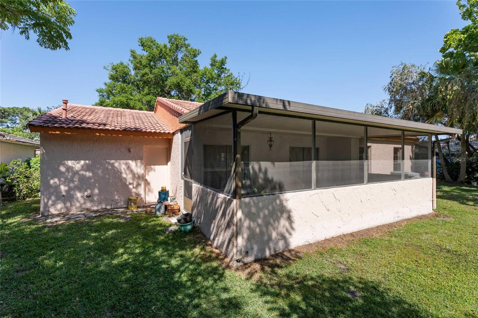Image 40 of 60 For 10423 Manassas Circle