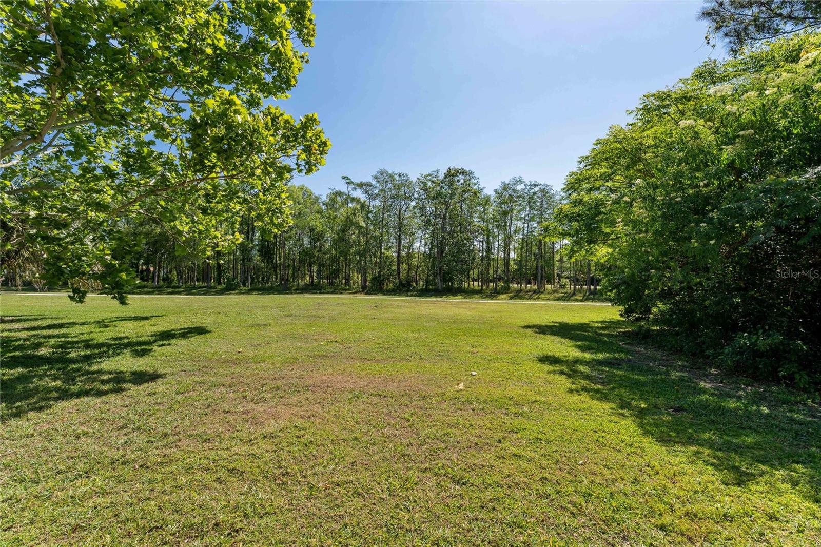 Image 41 of 60 For 10423 Manassas Circle