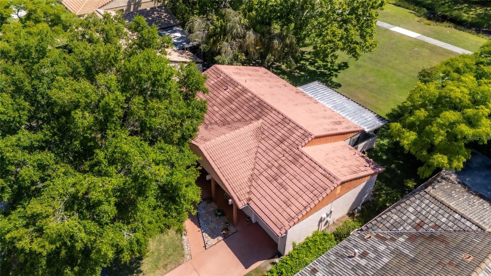 Image 47 of 60 For 10423 Manassas Circle