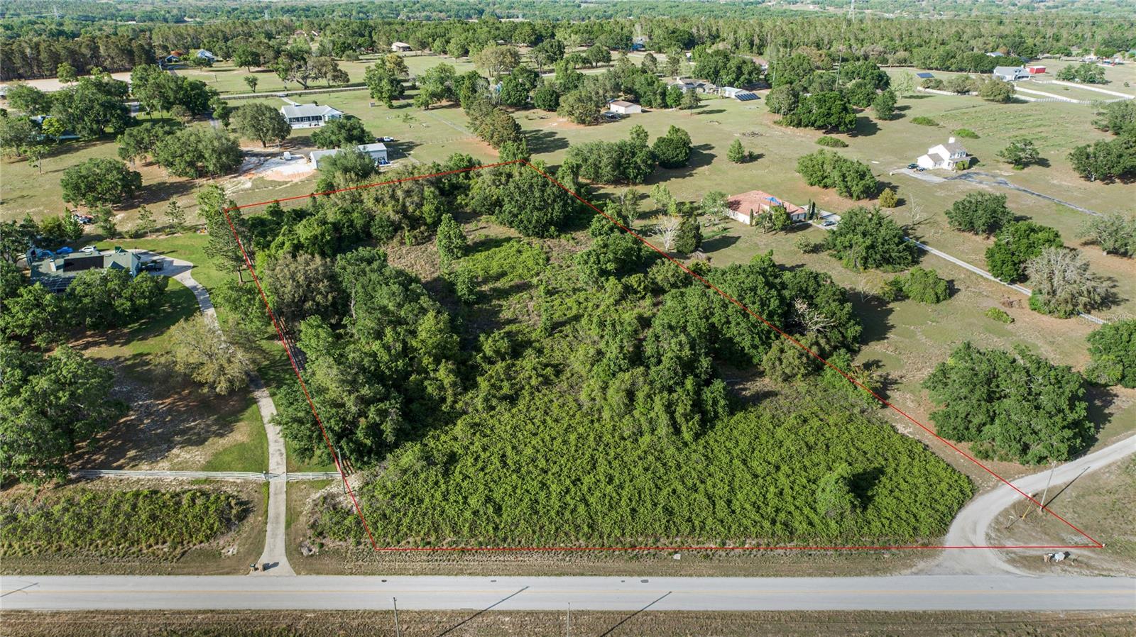 Image 3 of 8 For Turnpike Road