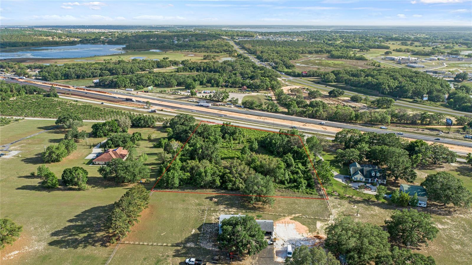 Image 7 of 8 For Turnpike Road
