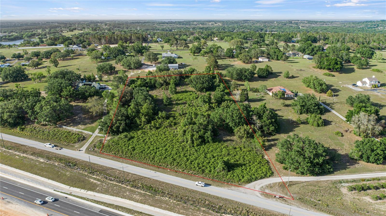 Image 8 of 8 For Turnpike Road