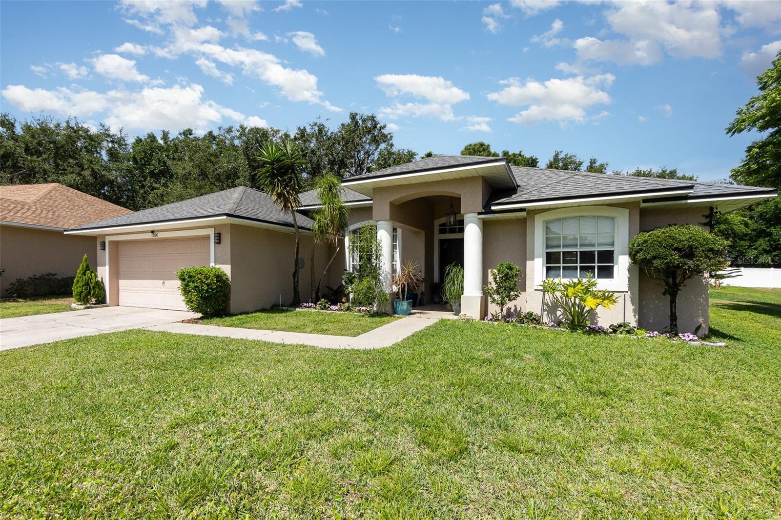 Details for 11506 Clair Place, CLERMONT, FL 34711
