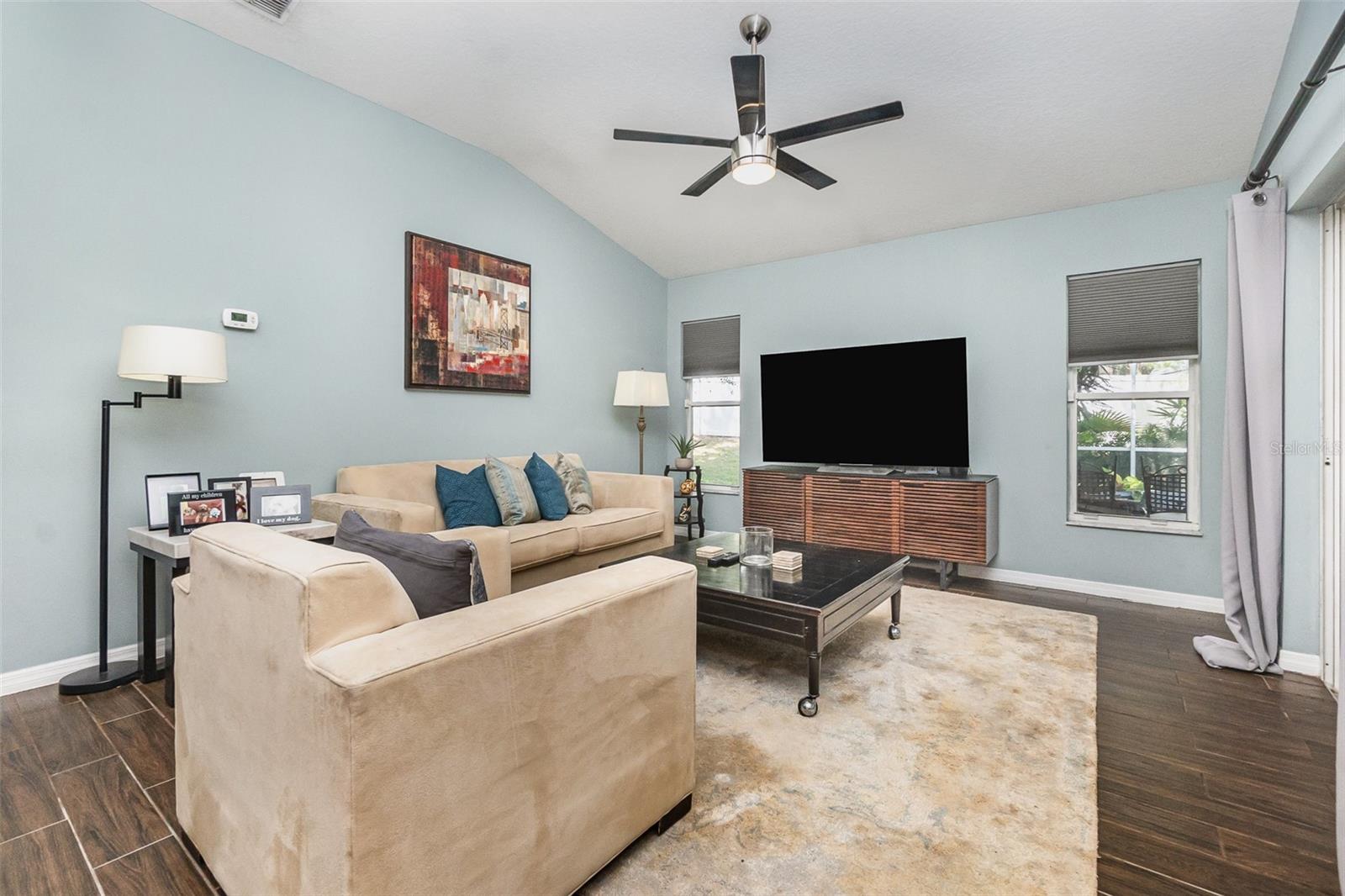 Image 10 of 21 For 11506 Clair Place