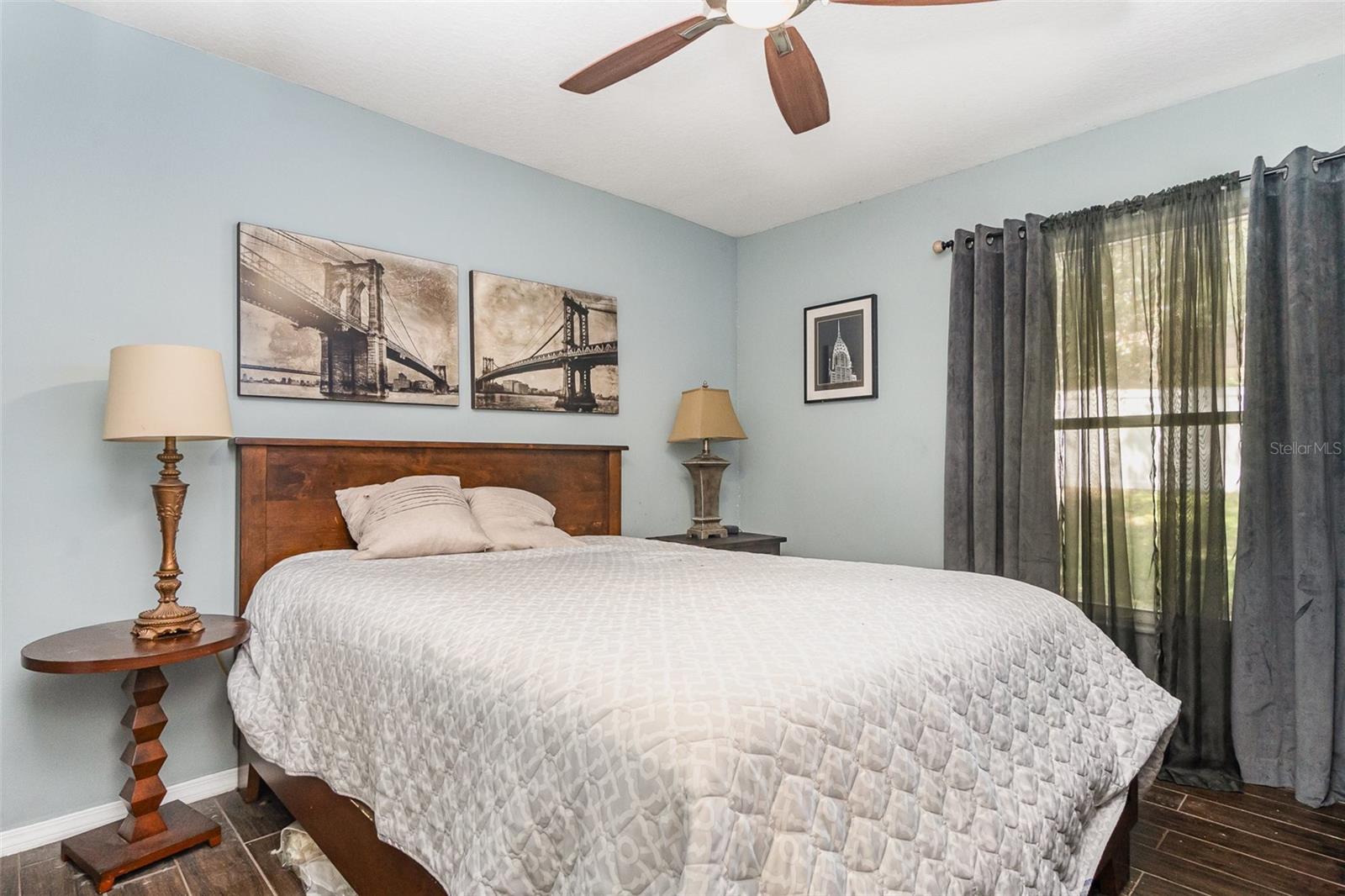 Image 18 of 21 For 11506 Clair Place