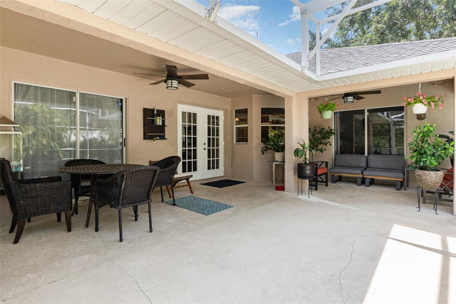 Image 21 of 21 For 11506 Clair Place