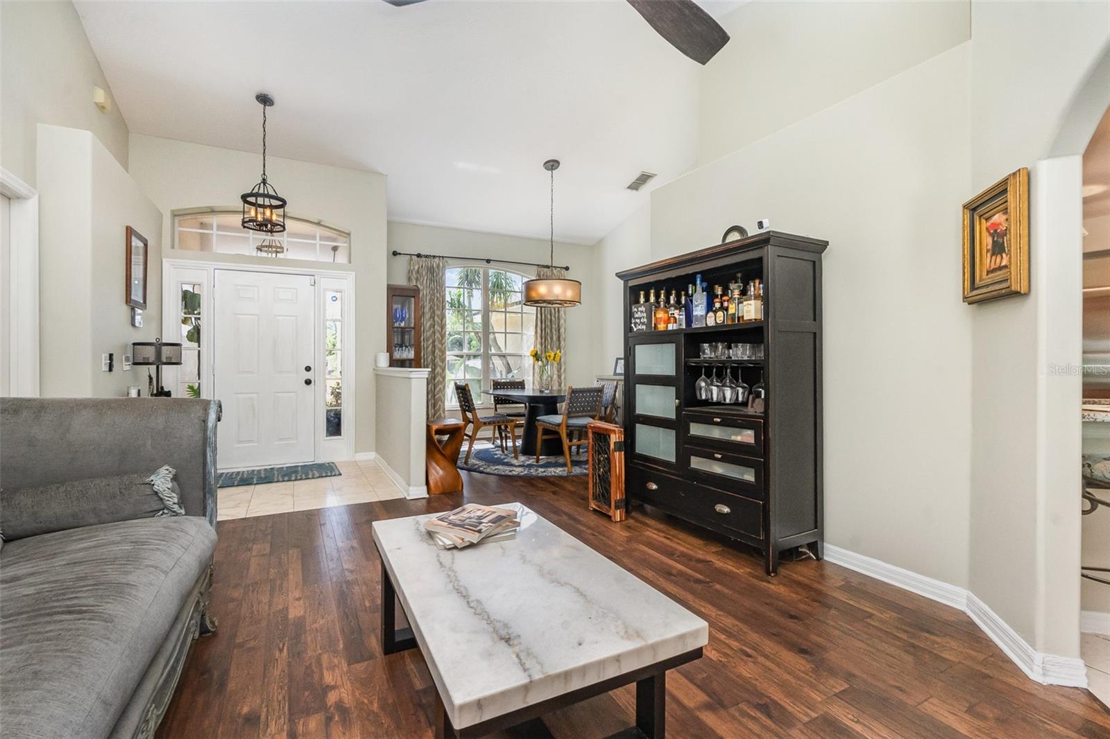 Image 3 of 21 For 11506 Clair Place