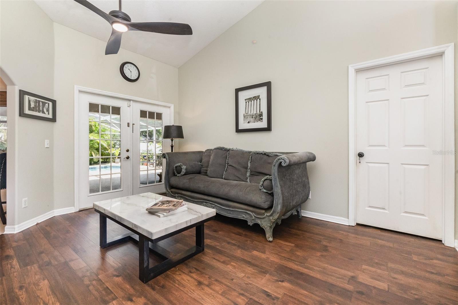 Image 4 of 21 For 11506 Clair Place