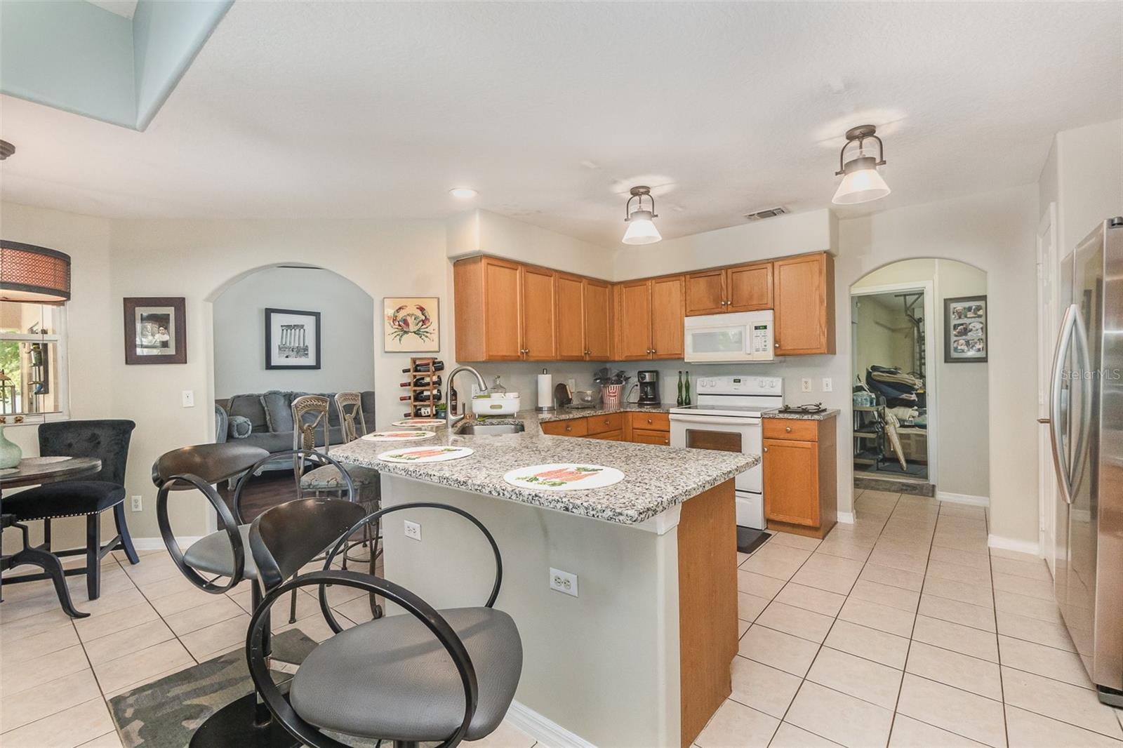 Image 5 of 21 For 11506 Clair Place