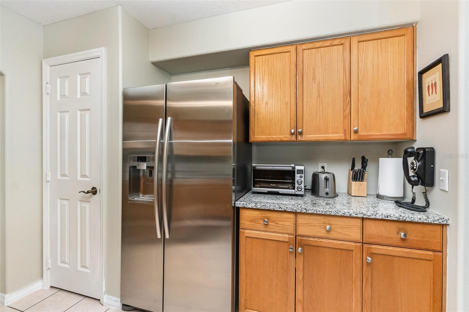 Image 6 of 21 For 11506 Clair Place