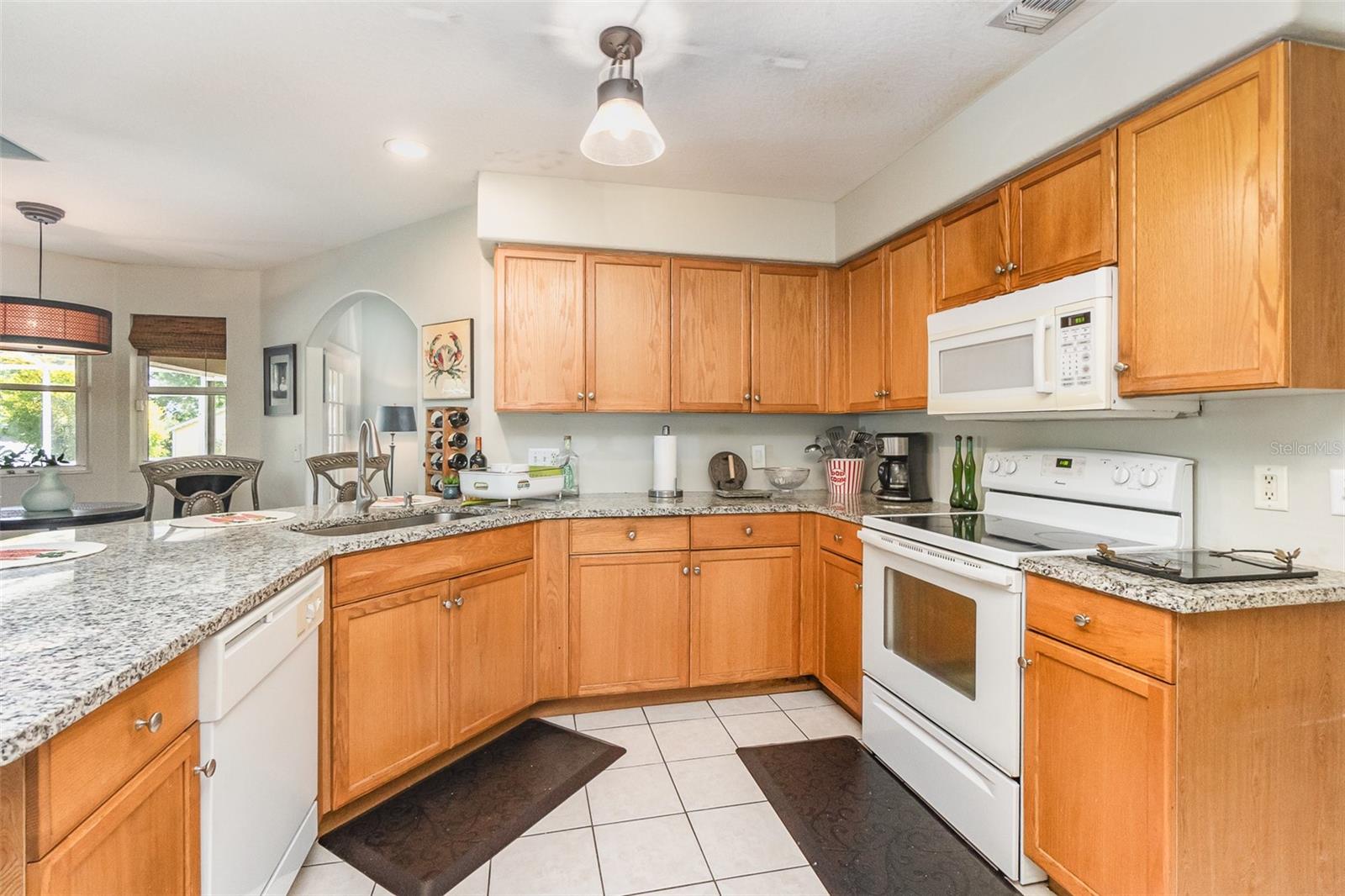 Image 7 of 21 For 11506 Clair Place