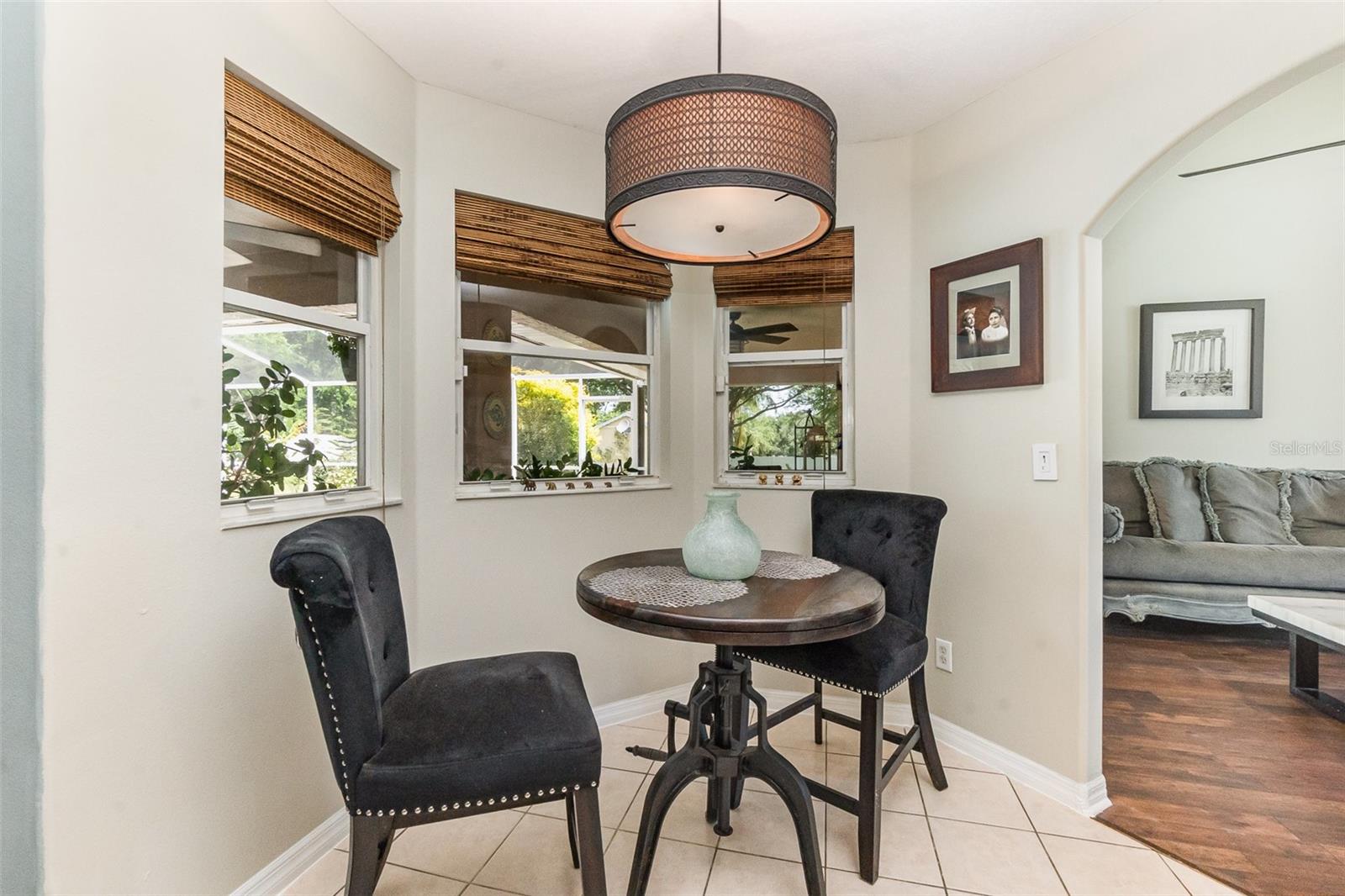 Image 8 of 21 For 11506 Clair Place
