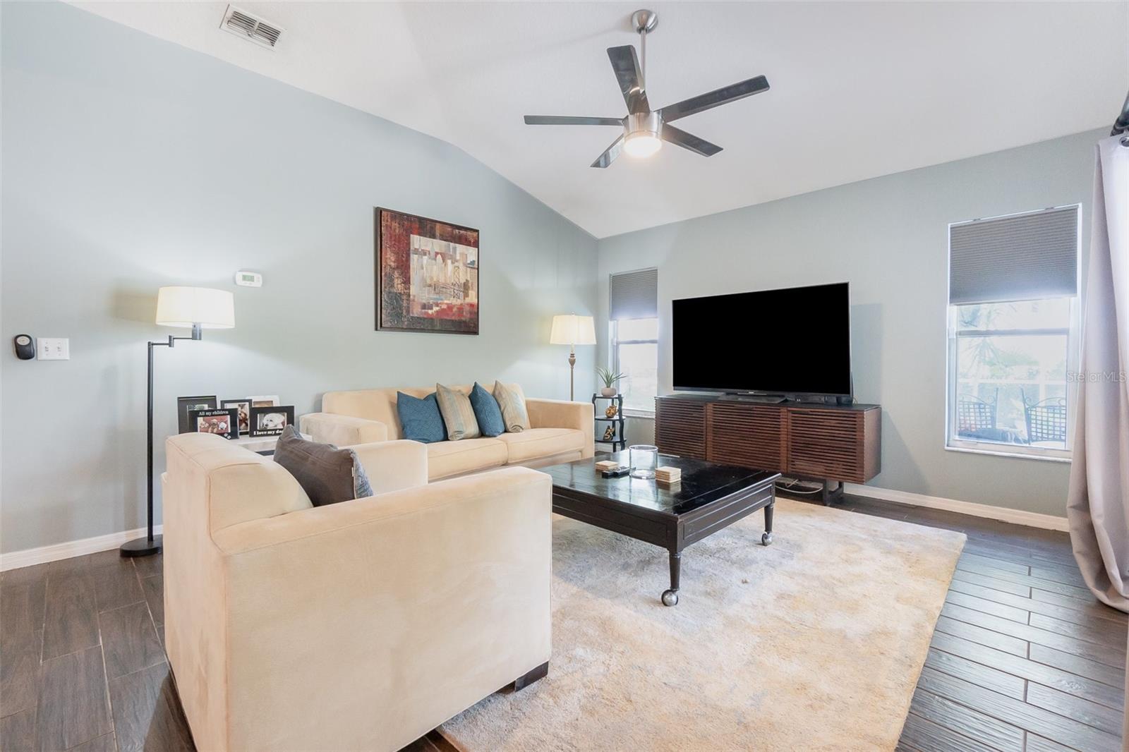 Image 9 of 21 For 11506 Clair Place