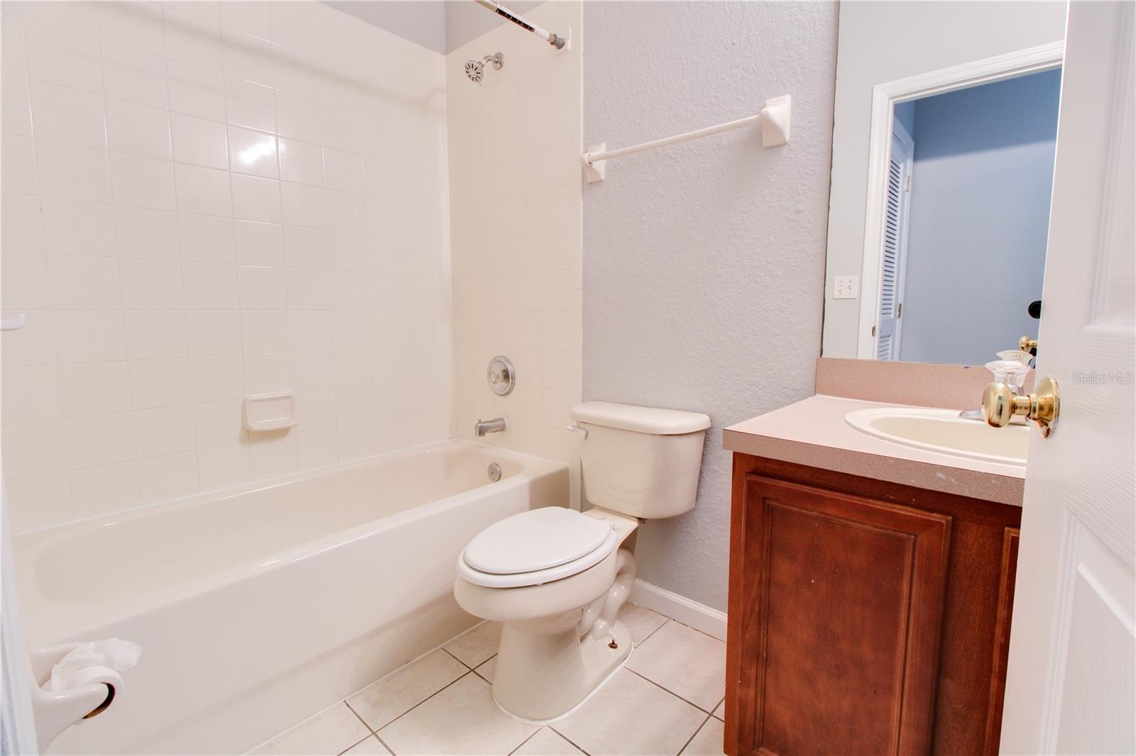 Image 10 of 10 For 3331 Whitestone Circle 106