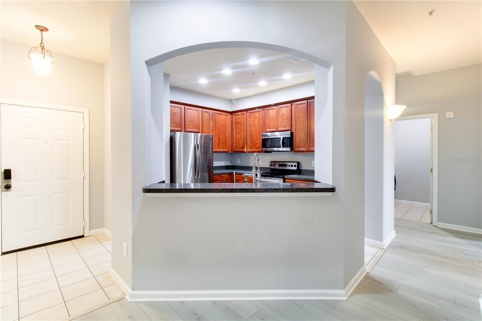 Image 3 of 10 For 3331 Whitestone Circle 106