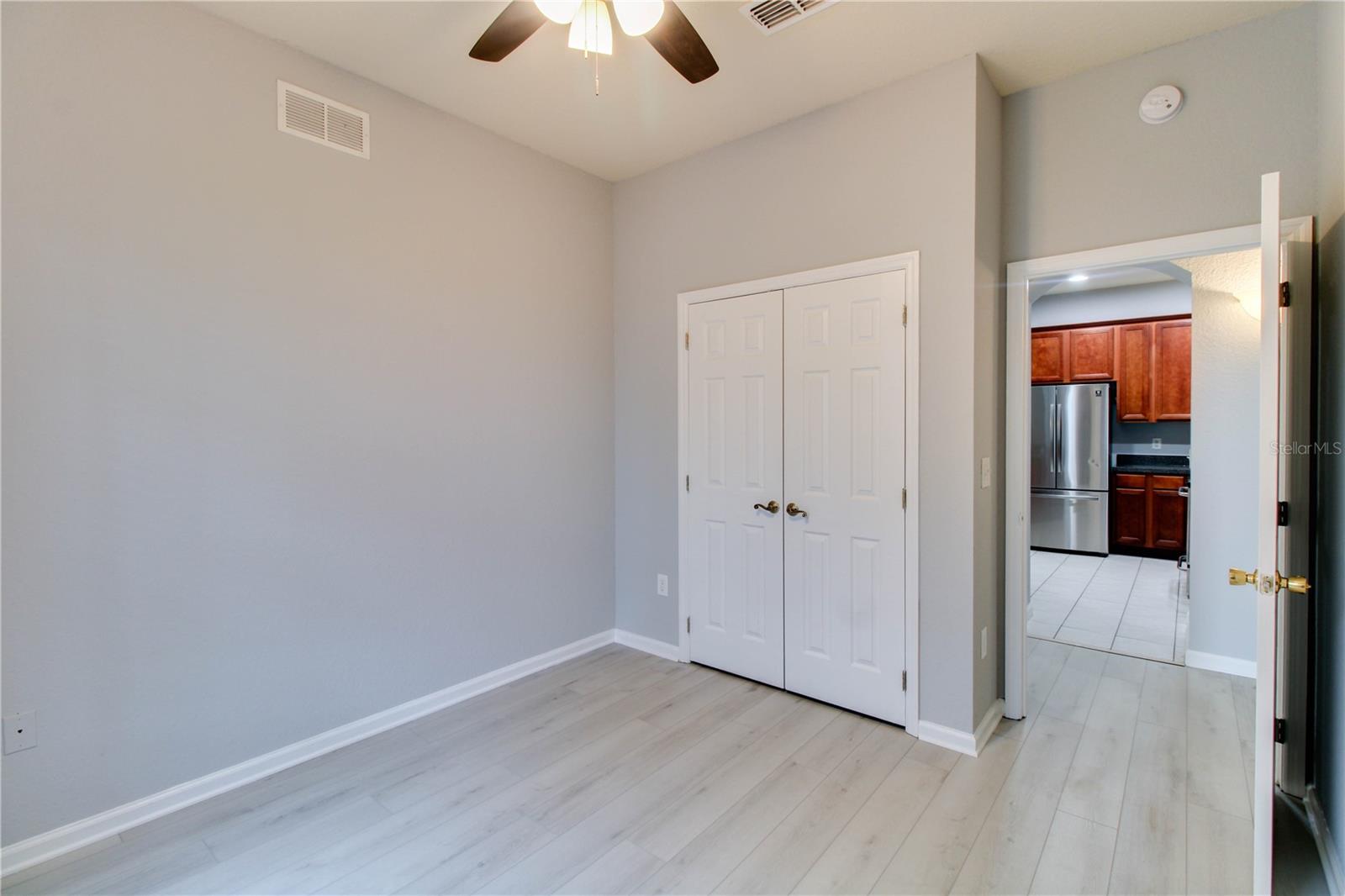 Image 8 of 10 For 3331 Whitestone Circle 106