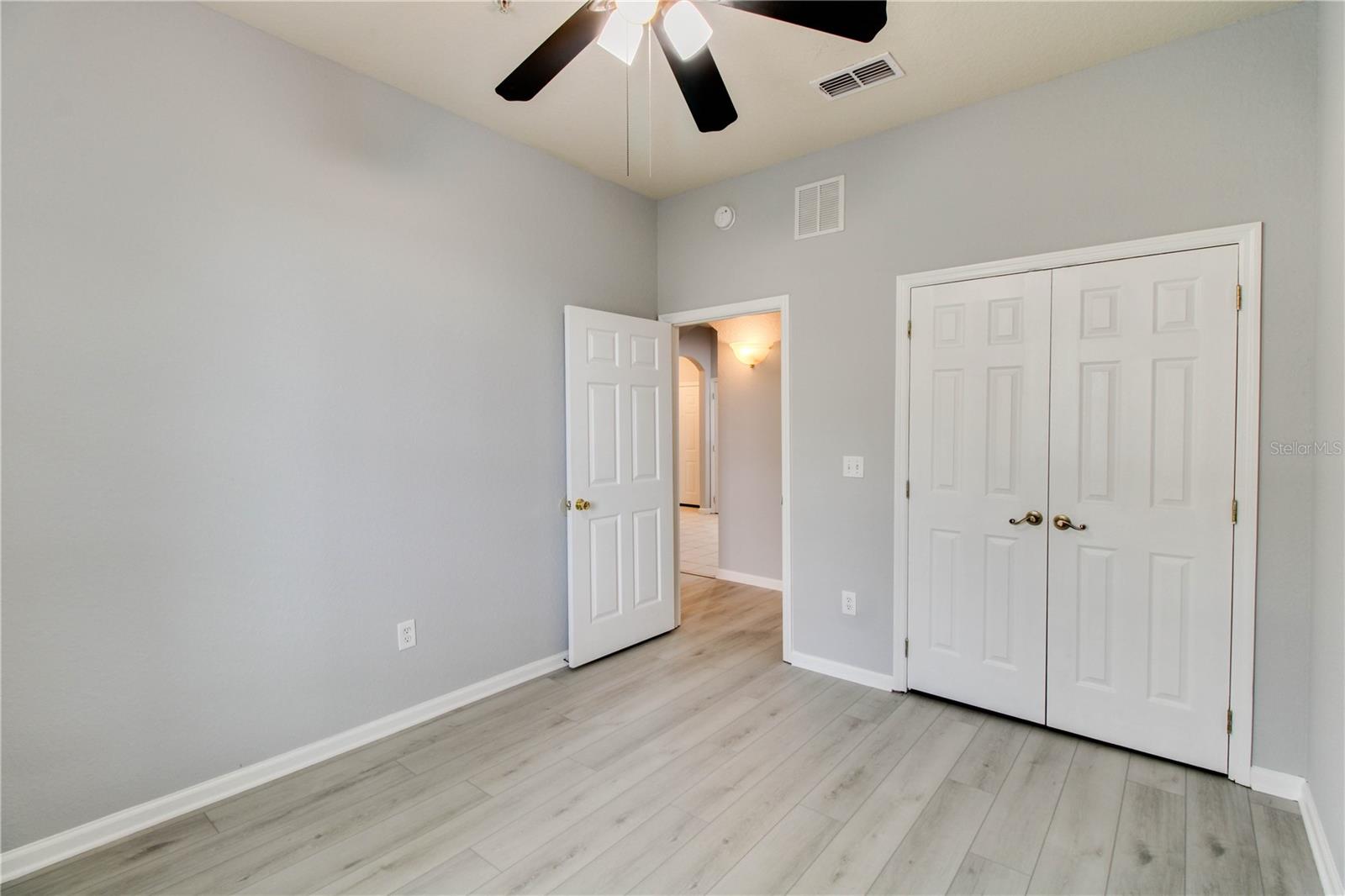 Image 9 of 10 For 3331 Whitestone Circle 106