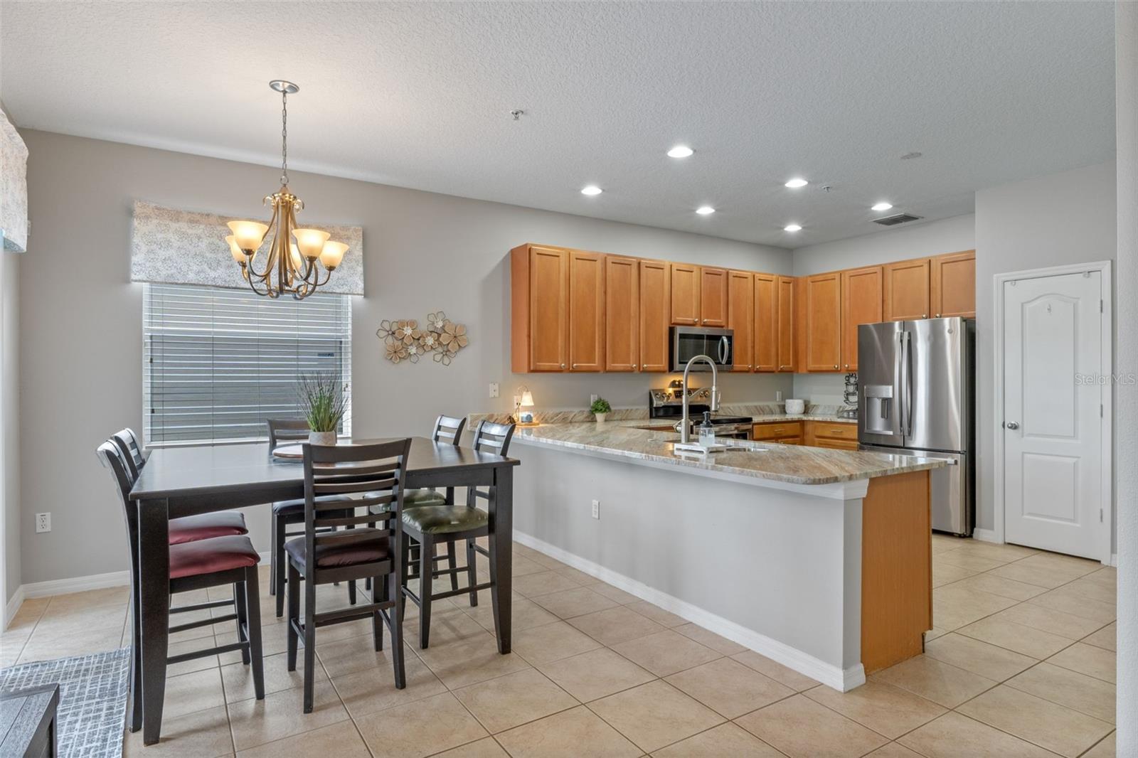 Image 10 of 43 For 10435 Eastpark Lake Drive