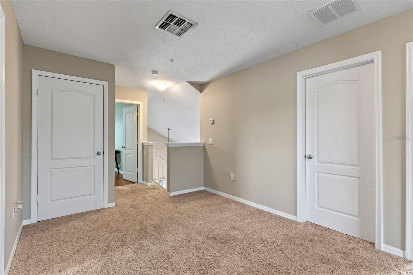 Image 22 of 43 For 10435 Eastpark Lake Drive