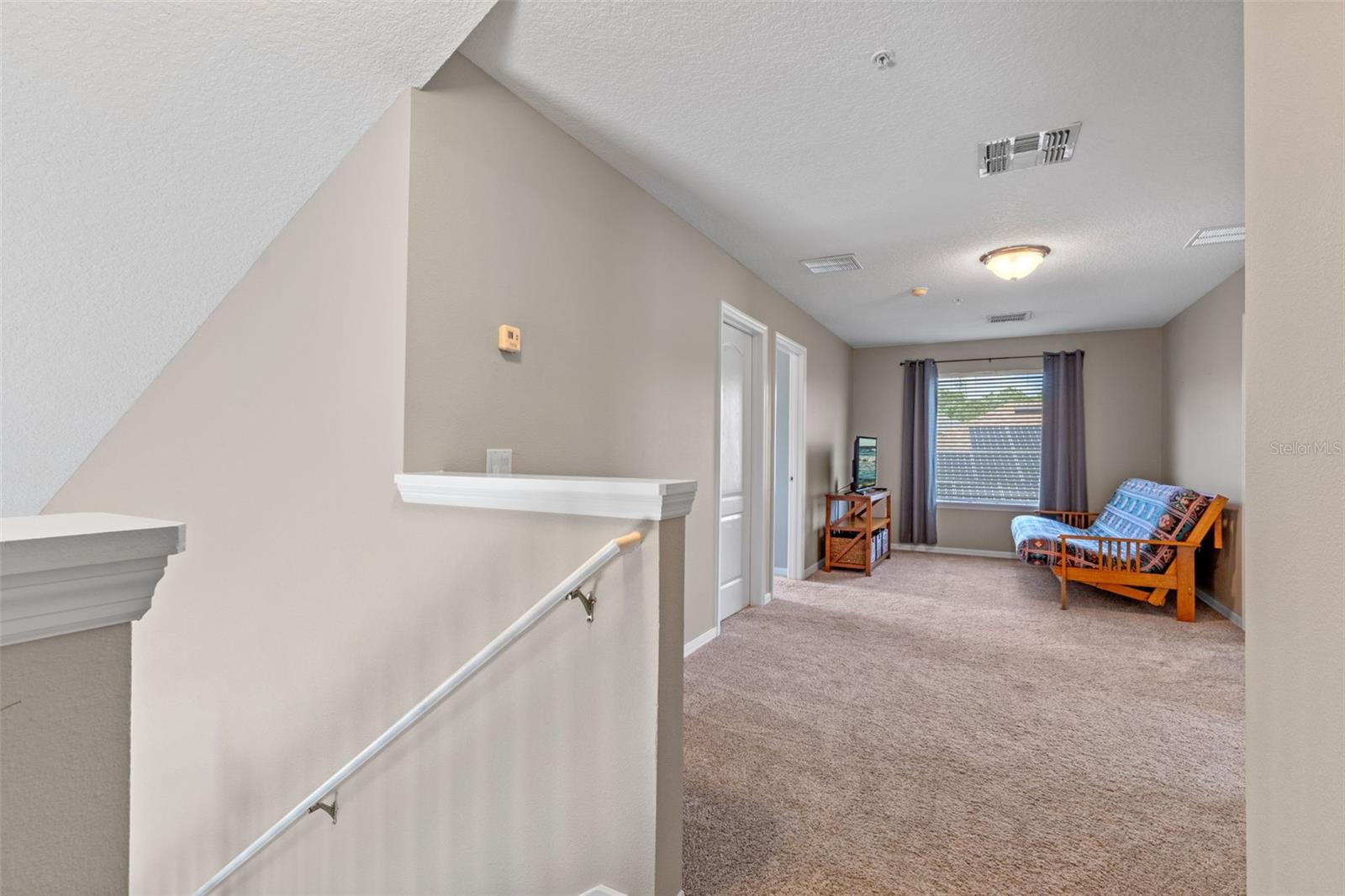 Image 25 of 43 For 10435 Eastpark Lake Drive