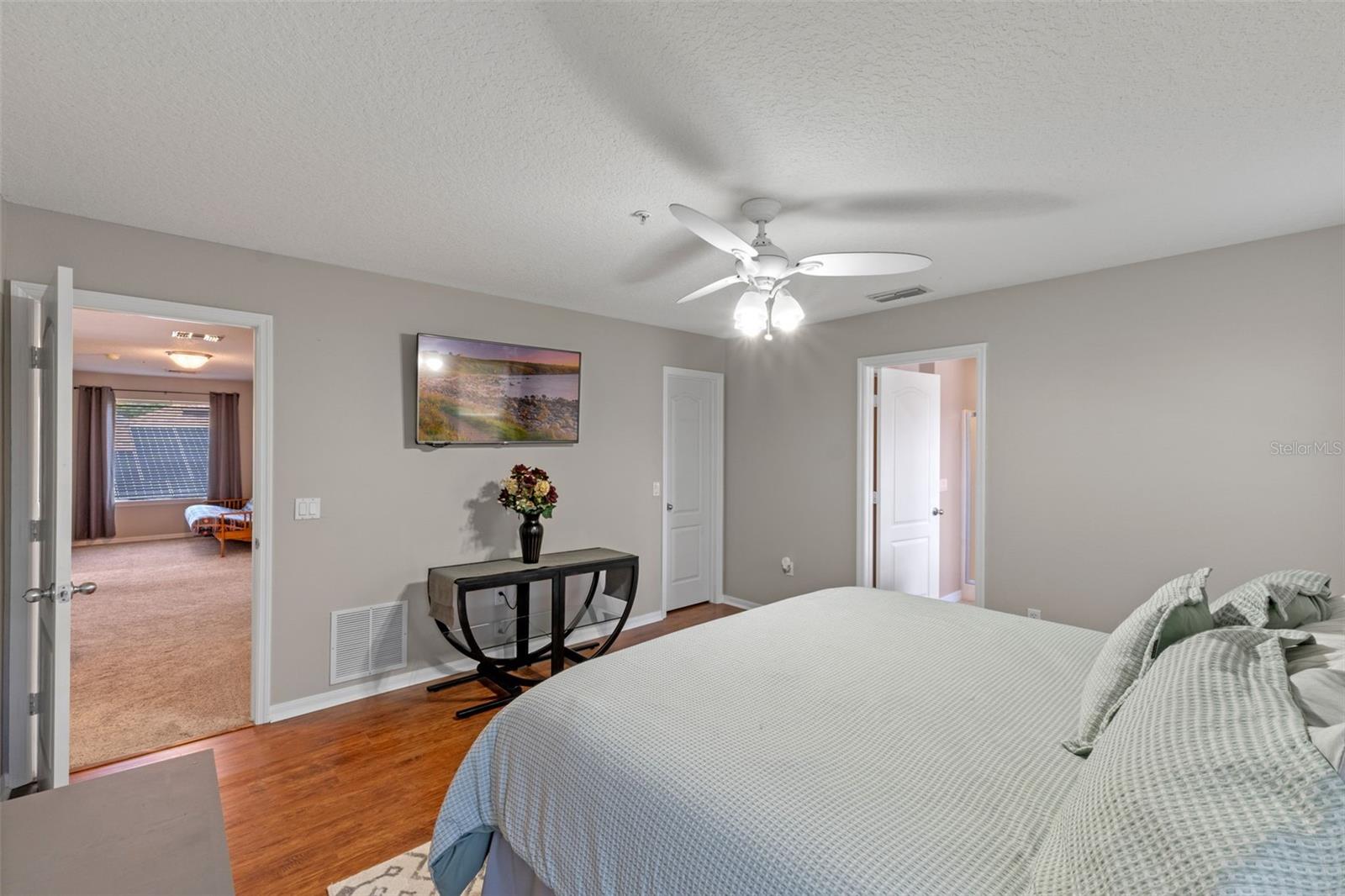 Image 29 of 43 For 10435 Eastpark Lake Drive