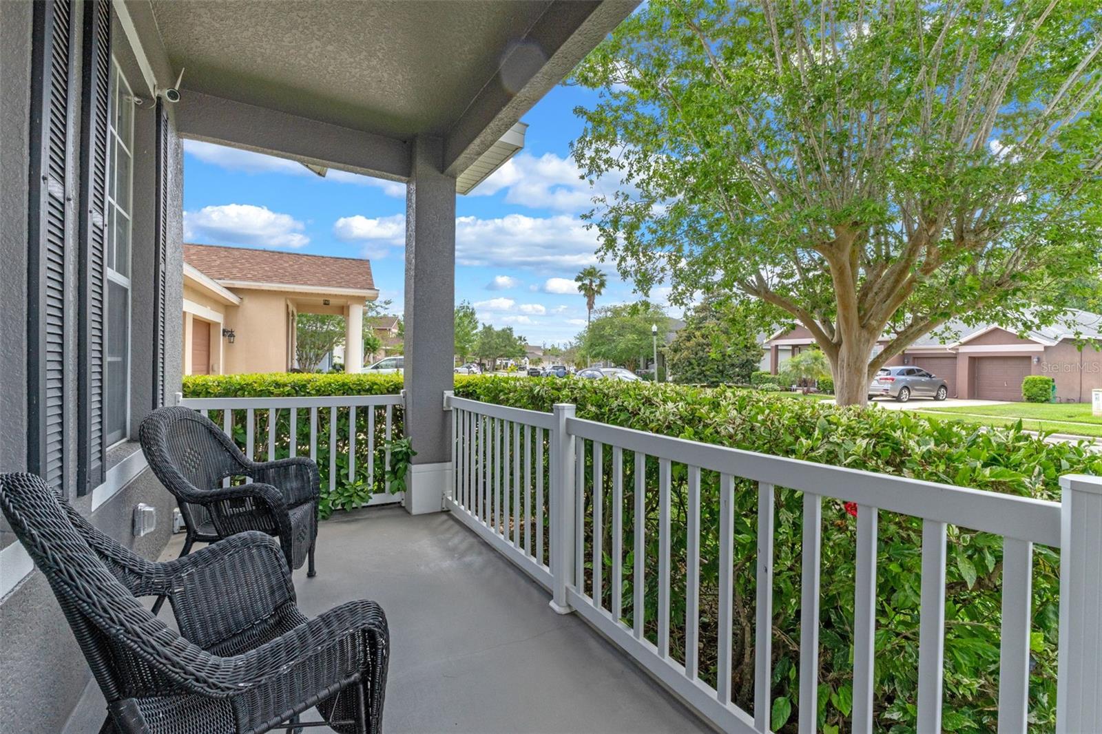 Image 3 of 43 For 10435 Eastpark Lake Drive