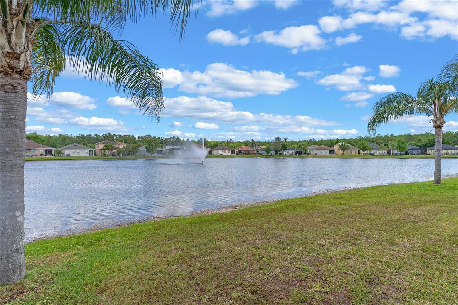 Image 38 of 43 For 10435 Eastpark Lake Drive
