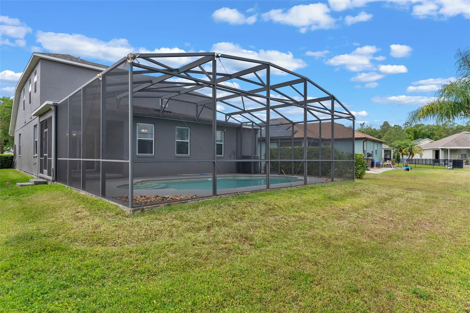 Image 39 of 43 For 10435 Eastpark Lake Drive