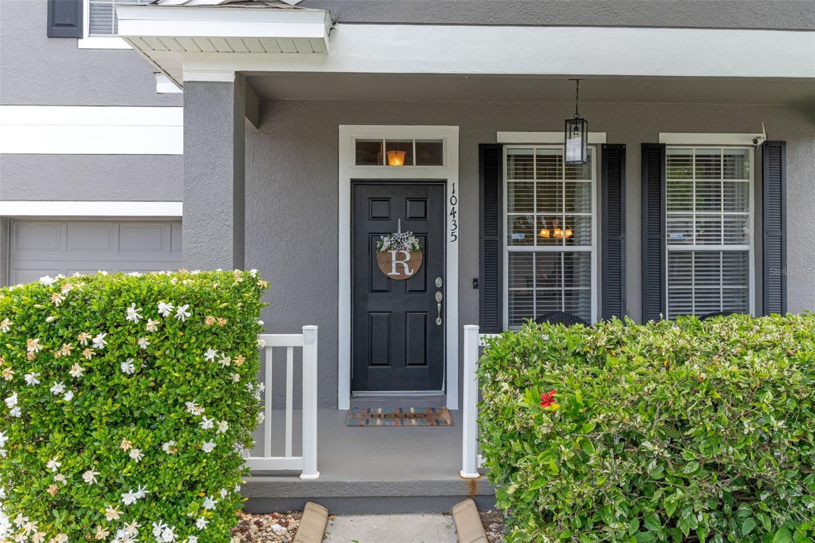 Image 4 of 43 For 10435 Eastpark Lake Drive